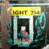 Flight 714