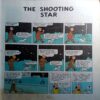 The Shooting Star