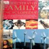Illustrated Family Encyclopedia