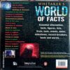 Whitaker's  World Of Facts