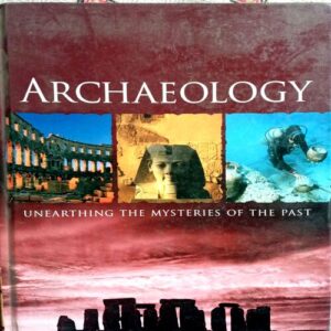 Archaeology
