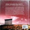 Archaeology