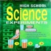 High School Science Experiments