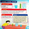 High School Science Experiments
