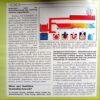 Children's First Encyclopedia Of Knowledge
