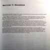 Oxford Language Refernce 1