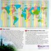 Whitaker's World Of Facts