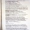 Whitaker's World Of Facts