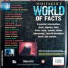Whitaker's World Of Facts