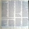 Illustrated Family Encyclopedia
