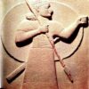 1001 Inventions That Changed The World