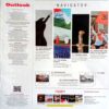Outlook (May 1 2023)