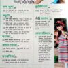Bindiya (April 2012)