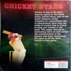 Cricket Stars