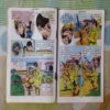 LAKHAPATI BHIKHAAREE (TOTAL PAGE NO-32)