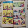 Aadim Kaal Ke Pankh . ( Part - 01 ) .