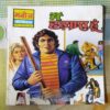 MAIN HATYAARA HOON (TOTAL PAGE NO-32)