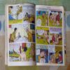THAGON KA BAAP AMAR AKBAR (TOTAL PAGE NO-31)