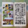 PAAP KA RASTA (TOTAL PAGE NO-32)