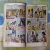 BETEE KA BALIDAAN (TOTAL PAGE NO-32)