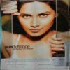 Meri Saheli ( April 2006 )