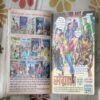 (SINGLE BANDING 2 IN 1) ( BACHA DUNIYA / SHAKTI KHATM )