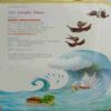 151 Jungle Tales