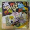 MAUT KA DHAMAAKA (TOTAL PAGE NO-30)