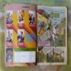 MAUT KA DEEVAANA (TOTAL PAGE NO-30)