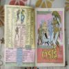 ( SINGLE BANDING 2 IN 1 ) ( LADAEE SHAKTI / PANCH BHOOT )