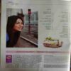 Grihshobha ( April 1st 2012 )