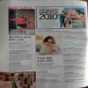 Femina ( December 29, 2010 )