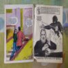 SHAREER KEE CHOREE (TOTAL PAGE NO-32)