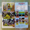 KHOONEE KHEL (TOTAL PAGE NO-32)