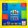 Vigyan Pragati (July 2019)