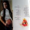 Grihshobha (June 2nd 2013)