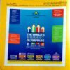 Vigyan Pragati (Dec 2018)