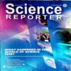 Science  Reporter (Jan 2019)