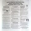 Science  Reporter (March 2018)