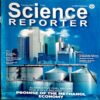 Science  Reporter (Feb 2019)