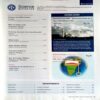Science  Reporter (Feb 2019)