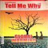 Tell Me Why