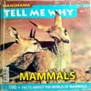 Tell Me Why (No. 55)