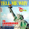 Tell Me Why (No. 75)