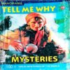 Tell Me Why (No. 38)
