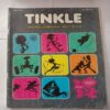 Tinkle (No- 599/ July 2012)