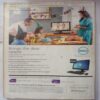 Tinkle (No- 599/ July 2012)
