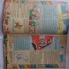 Tinkle (No- 459/ February 5, 2001)