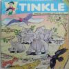 Tinkle ( February 2006)