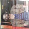 Suman Saurabh ( Nandan 2016 )